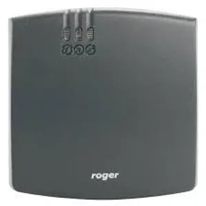 roger-pr621-g-access-control-reader-basic-access-control-rea-46496-wlononwcrabr5.webp