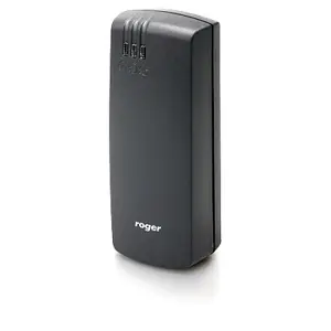 ROGER PRT62EM-G PROXIMITY READER