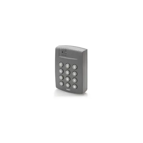 ROGER PRT64EM-G PROXIMITY READER