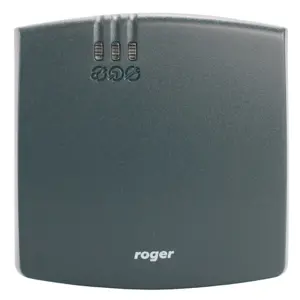 roger-prt66lt-g-proximity-reader-13712-wlononwcr6857.webp