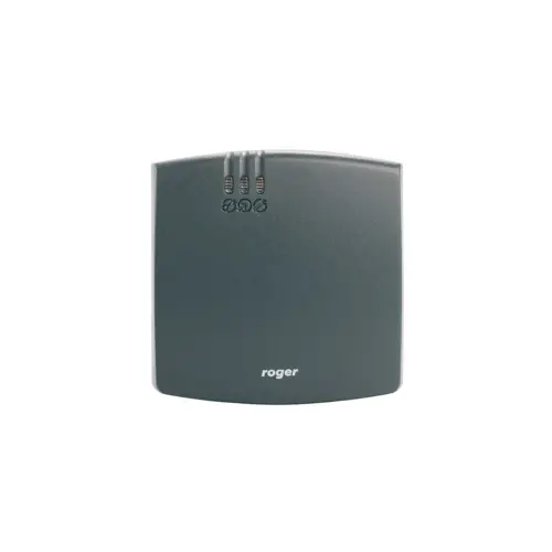 ROGER PRT66LT-G PROXIMITY READER
