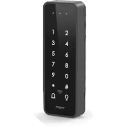 ROGER PRT84ME proximity reader