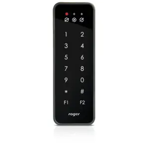ROGER PRT84MF-B proximity reader