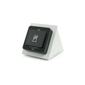 ROGER RUD-4-DES Proximity Reader