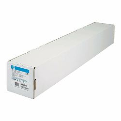 Rola HP C6035A bright white