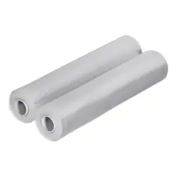 rola-za-vakumiranje-clatronic-pc-vk-1015-1080-1134-38402-agaclaako0001.webp