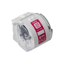 role-za-etikete-brother-brother-cz-1004-sirina-25mm-duzina-5-10092-wlononwcrclrk.webp