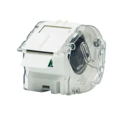 role-za-etikete-brother-brother-cz-1004-sirina-25mm-duzina-5-67645-wlononwcrclrk.webp