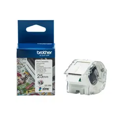 role-za-etikete-brother-brother-cz-1004-sirina-25mm-duzina-5-90846-wlononwcrclrk.webp
