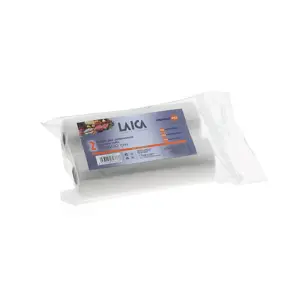 Role za vakumiranje LAICA 20x600