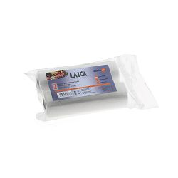 Role za vakumiranje LAICA 20x600