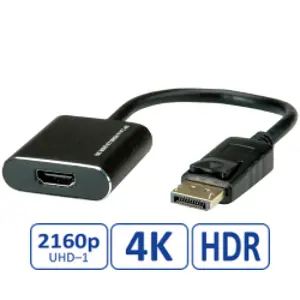 roline-adapterkabel-displayport-hdmi-mf-v14-aktivni-4k60-015-31034-108196.webp