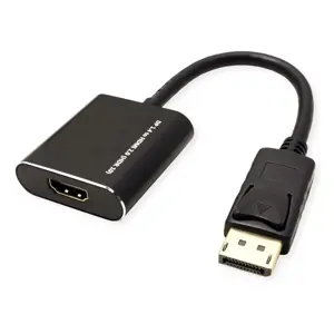 roline-adapterkabel-displayport-hdmi-mf-v14-aktivni-4k60-015-32766-108196.webp