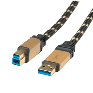 roline-gold-usb30-kabel-tip-ab-mm-18m-crnozlatni-60422-11028902.webp