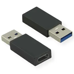 roline-value-adapter-usb-32-gen1-tip-a-usb-c-mf-26505-12992998.webp