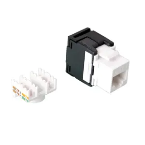 roline-value-rj45-keystone-konektor-cat6class-e-utp-tool-fre-86842-91476.webp