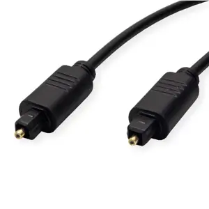 roline-value-toslink-kabel-mm-10m-48816-11994389.webp