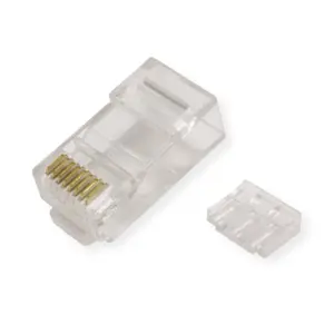 roline-value-utp-rj45-konektor-cat6class-e-10-kompak-43798-103301rn.webp