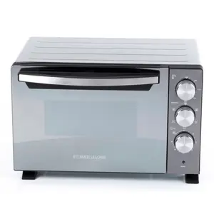 rommelsbacher-bgs-1400-toaster-oven-22-l-black-silver-grill-13620-wlononwcrjhya.webp