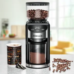 rommelsbacher-ekm-400-coffee-grinder-200-w-black-stainless-s-28666-wlononwcrjf77.webp
