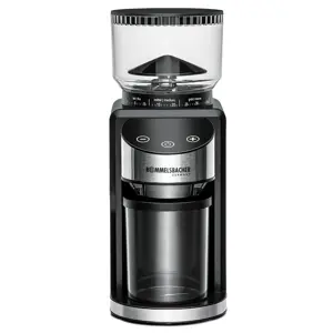 rommelsbacher-ekm-400-coffee-grinder-200-w-black-stainless-s-91302-wlononwcrjf77.webp