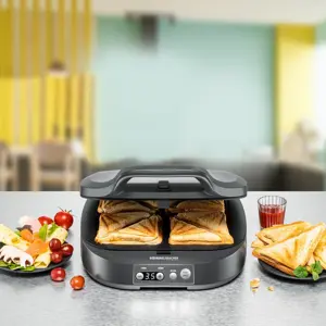 rommelsbacher-st-1800-sandwich-maker-1800-w-black-78371-wlononwcroeo3.webp