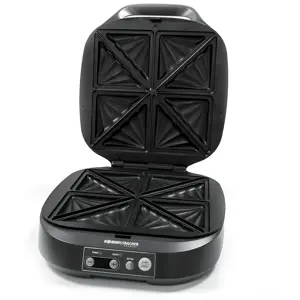 rommelsbacher-st-1800-sandwich-maker-1800-w-black-78572-wlononwcroeo3.webp