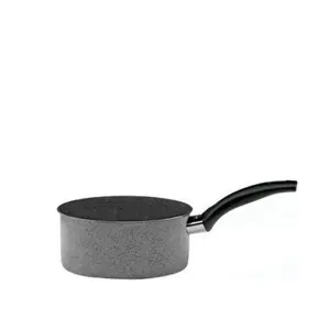 Rondel granitowy indukcyjny Ballarini Ferrara - 1.6 ltr