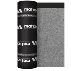 ROOFING MATIZOL 5 TOP PV S5.2 TOP LAYER 6M2