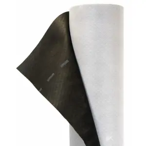 Roofing membrane 120 1.5x50m