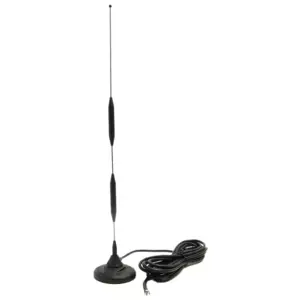 ROPAM ANTENNA AT-GSM-MAG 9DB SMA