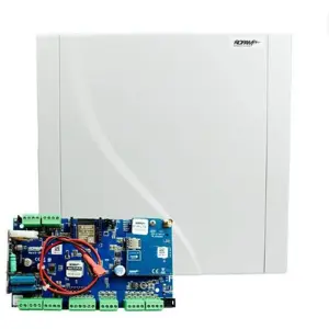 ROPAM Centrala NeoLTE-IP-PS-SET