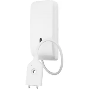 ROPAM FS-ari wireless water flood detector, probe