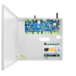 ropam-kit-neolte-ip-64-set-89745-wlononwcrabka.webp