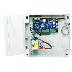 ROPAM NEOGSM-IP-SET WITHOUT KEYPAD