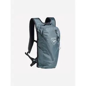 ROSSIGNOL Escaper Active 8L Backpack black