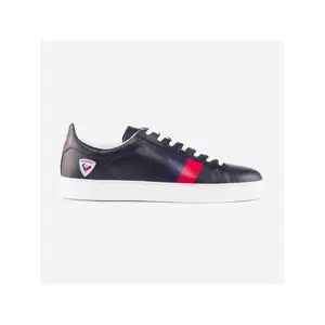 Rossignol Shoes ALEX SKIN NAVY - Size 42