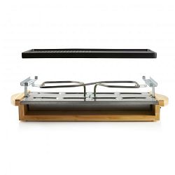 rostilj-domo-raclette-bambus-do9246g-1011002970_1.jpg