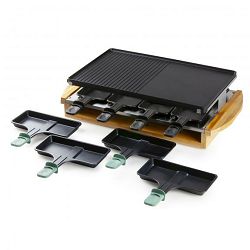 rostilj-domo-raclette-bambus-do9246g-1011002970_271177.jpg