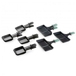 rostilj-domo-raclette-bambus-do9246g-1011002970_271178.jpg