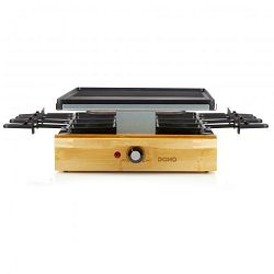 rostilj-domo-raclette-bambus-do9246g-1011002970_271179.jpg