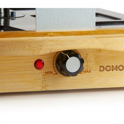 rostilj-domo-raclette-bambus-do9246g-1011002970_271180.jpg