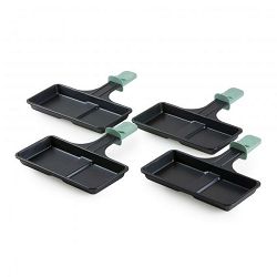 rostilj-domo-raclette-bambus-do9246g-1011002970_271181.jpg