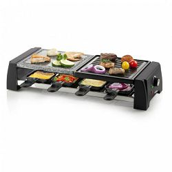 Roštilj DOMO Raclette DO9190G