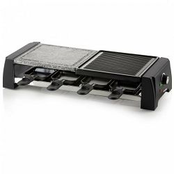 rostilj-domo-raclette-do9190g-1011002056_271171.jpg