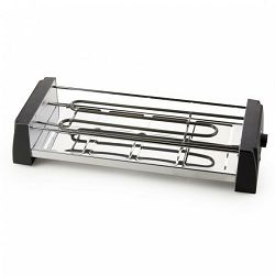 rostilj-domo-raclette-do9190g-1011002056_271172.jpg