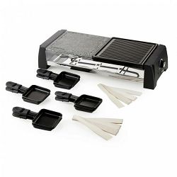 rostilj-domo-raclette-do9190g-1011002056_271173.jpg