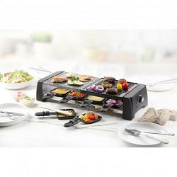 rostilj-domo-raclette-do9190g-1011002056_271174.jpg