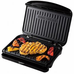 Roštilj RUSSELL HOBBS 25810-56/GF FIT GRILL MEDIUM