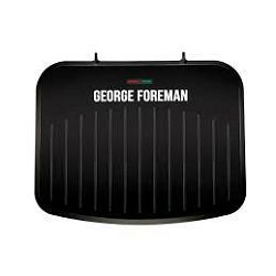 rostilj-russell-hobbs-25810-56gf-fit-grill-medium-b-23883036001_345062.jpg